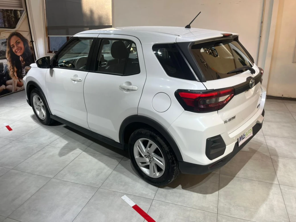imagen 0 de vehiculo con id 2157